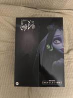 Mattel - Pop Monster High Skullector - Emily La sposa