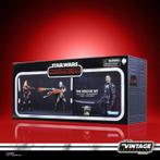 Star Wars: The Mandalorian Vintage Collection Action Figure, Verzamelen, Star Wars, Ophalen of Verzenden, Nieuw