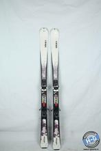 Volkl alessia - 163, Sport en Fitness, Verzenden, Nieuw
