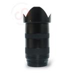 Hasselblad XCD 35-75mm  3.5-4.5 nr. 0108, Ophalen of Verzenden