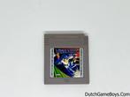 Gameboy Classic - Mega Man - Dr Wilys Revenge - FAH, Games en Spelcomputers, Games | Nintendo Game Boy, Gebruikt, Verzenden