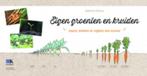 Eigen groenten en kruiden 9789021563596 Catherine Delvaux, Boeken, Verzenden, Zo goed als nieuw, Catherine Delvaux