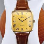 Omega - Genève - Zonder minimumprijs - Unisex - 1970-1979
