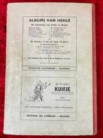 Alex [Martin], Avontuur in Mexiko [weekblad Kuifje],, Boeken, Stripverhalen, Nieuw