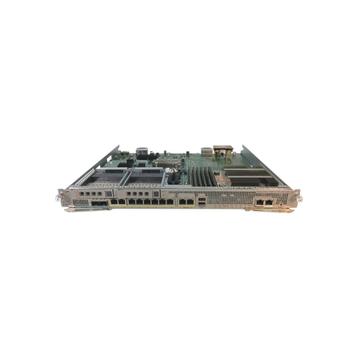 Cisco ASA-SSP-SFR10-K9, Ophalen of Verzenden