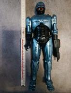 TM Pictures  - Action figure RoboCop - 1990-2000