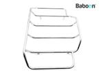 Porte-bagage Harley-Davidson FLHTCU Ultra Classic Electra, Verzenden, Nieuw