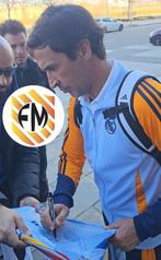 Spain - Raul Gonzalez Blanco - Voetbalshirt, Verzamelen, Nieuw
