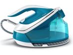 Philips GC7920/20 - Stoomgenerator - 2400 W - Aqua Blauw, Verzenden, Nieuw