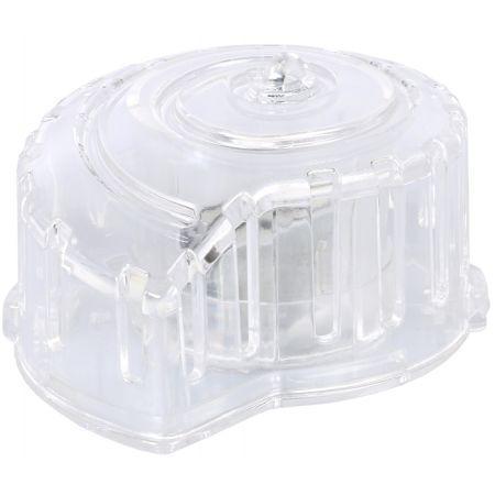 Aqua Della slakkenval, Dieren en Toebehoren, Vissen | Aquaria en Toebehoren, Verzenden