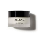 Zelens 3T Complex Anti-Ageing Cream 50ml (All Categories), Verzenden