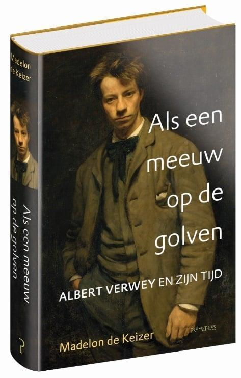 Als een meeuw op de golven (9789044635201), Boeken, Romans, Nieuw, Verzenden