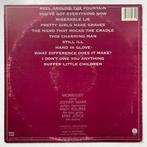 The Smiths - The Smiths (1st Pressing!) - Album LP (article, Nieuw in verpakking