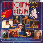 Various - The Honeymoon Album, Cd's en Dvd's, Verzenden, Gebruikt