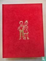 Suske en Wiske - De wervelende waterzak - 1988, Boeken, Stripverhalen, Eén stripboek, Verzenden, Zo goed als nieuw, Vandersteen, Willy.