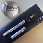 S.T. Dupont - S. T. Dupont - Stylo, Collections