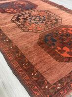 Afghan - Vloerkleed - 149 cm - 104 cm - vintage, Nieuw
