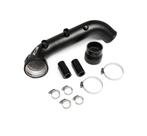 CTS Turbo Inlet Charge Pipe for BMW 135i E8x / 335i E9x N54, Verzenden