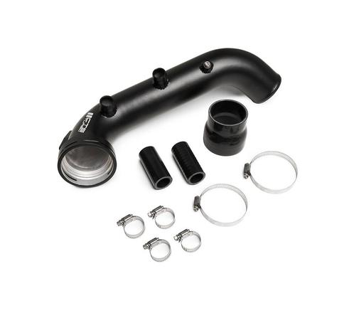 CTS Turbo Inlet Charge Pipe for BMW 135i E8x / 335i E9x N54, Auto diversen, Tuning en Styling, Verzenden