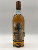 1 x 75cl Grand Mayne Sauternes 1981 (Graves, wit), Verzamelen, Wijnen, Ophalen of Verzenden, Nieuw, Frankrijk, Witte wijn