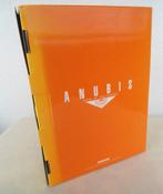Sony - Anubis - Zone of the Enders - Limited Edition -, Consoles de jeu & Jeux vidéo, Consoles de jeu | Accessoires Autre