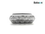 Achterlicht Honda CB 650 F 2017-2018 (CB650F CB650FA RC97), Motoren, Verzenden, Gebruikt
