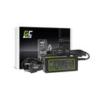 Green Cell PRO Charger AC Adapter voor Lenovo B560 B570 G..., Informatique & Logiciels, Accumulateurs & Batteries, Verzenden