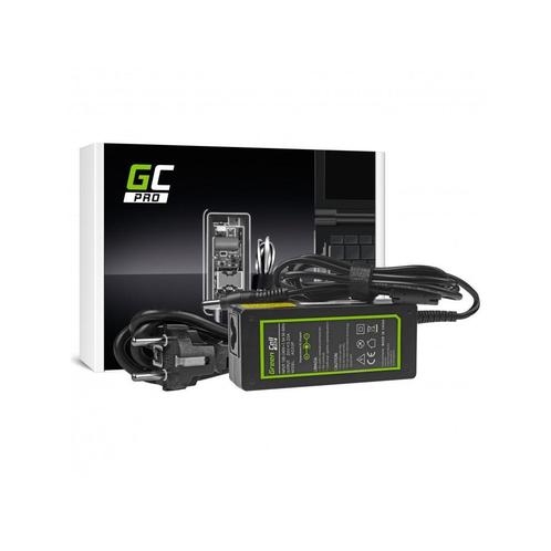 Green Cell PRO Charger AC Adapter voor Lenovo B560 B570 G..., Informatique & Logiciels, Accumulateurs & Batteries, Envoi