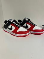 Nike - Dunk Low - Sneakers - Taille : EU 45 - Neuf avec, Vêtements | Hommes