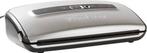 Tweedekans | Foodsavers Premium Vacuumsysteem FSV015 - Fresh, Ophalen of Verzenden, Nieuw