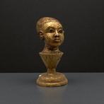 Replica van het oude Egypte Koninklijke Tutankhamun, Antiek en Kunst