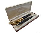 Parker - 61 - Sans Prix de Réserve - Parure de stylos, Verzamelen, Nieuw