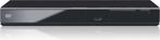 DVD speler Panasonic DVD-S500EG  met USB aansluiting - Zwart, Audio, Tv en Foto, DVD spelers, Verzenden, Nieuw