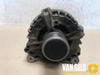 Dynamo Volkswagen Touran O225810