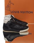 Louis Vuitton - Sneakers - Maat: EU 40.5, Kleding | Heren, Schoenen, Nieuw