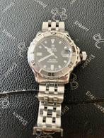 Tudor - Prince Date - 89190 - Homme - 2004