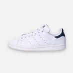 Adidas Stan Smith - Maat 39.5, Sneakers, Verzenden