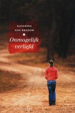 Onmogelijk verliefd 9789056378219 Katarina von Bredow, Verzenden, Zo goed als nieuw, Katarina von Bredow