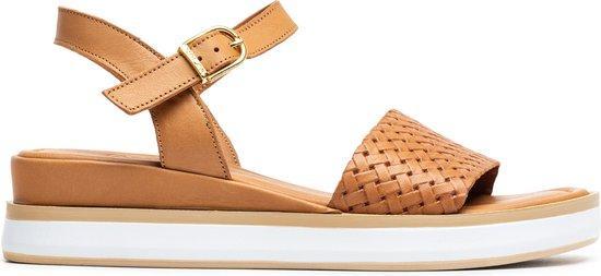 Dames Sandalen maat 39 UNISA KABELO_25_GRE (Slippers), Kleding | Dames, Schoenen, Nieuw, Verzenden