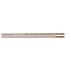 Bieden: Percon SK-2125 High-Quality Oxygen Free Copper Mari, Ophalen of Verzenden, Nieuw