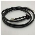 Bieden: Side Power Sleipner 6 1278 B control harness cable, Watersport en Boten, Ophalen of Verzenden, Nieuw