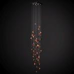 Gie El - Lustre - Acier - HIVE 3 rust LGH0991