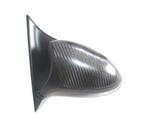 Coques de Rétroviseurs pour Bmw E92 Look M3 Ca, Verzenden, Nieuw