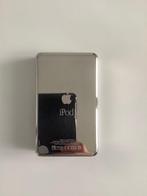 Apple - iPod Classic 1st generation - M8541 5GB - with, Nieuw