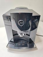 Jura D4 Piano Black Koffieapparaten, Verzenden