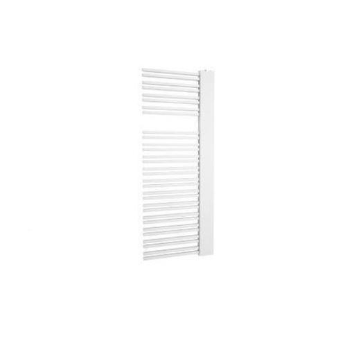 Designradiator BWS Franto Sinistro 121 x 60 cm 690 Watt Buis, Doe-het-zelf en Bouw, Sanitair, Overige typen, Nieuw, Ophalen of Verzenden