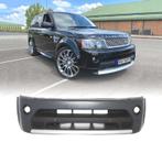 PARE CHOCS AVANT RANGE ROVER SPORT 10-13 LOOK AUTOBIOGRAPHY, Verzenden, Neuf
