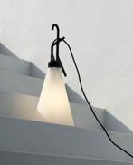 Flos - Konstantin Grcic - Lamp - Noodsignaal - Polypropyleen