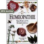 Homeopathie / In een Notendop 9789054951438 N. Marks, Boeken, Verzenden, Gelezen, N. Marks