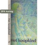 Koopkind 9789061525172 Daems, Boeken, Verzenden, Gelezen, Daems